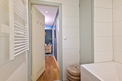 Rustenburgerstraat 340 I-27.JPG